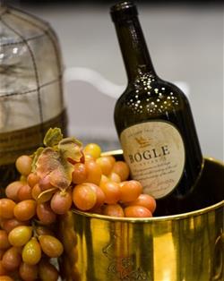 Wine Village for Feature Page--edited Wine Village for Feature Page--edited