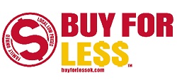 BFL logo-18 BFL logo-18